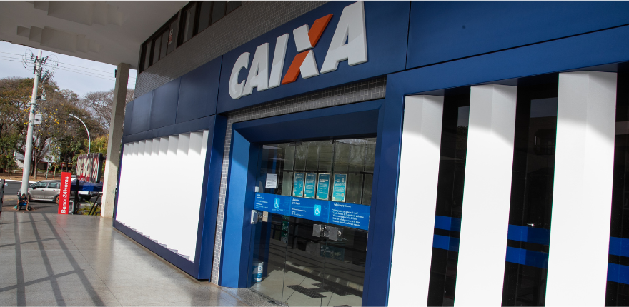 Caixa agencia 880.png